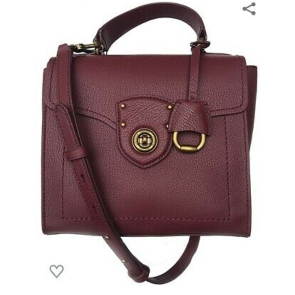 Ralph Lauren Millbrook bag beautiful brand new.